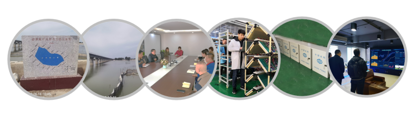 一站式服務(wù) 一站式服務(wù)