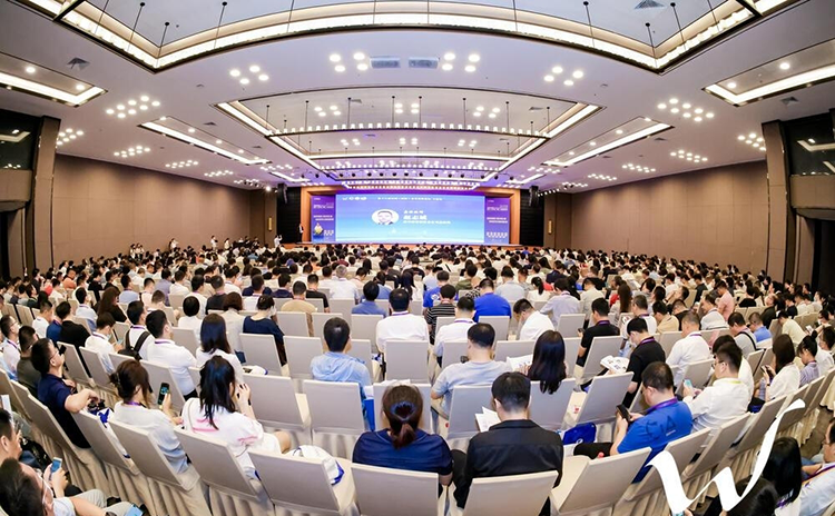 論壇現(xiàn)場(chǎng)