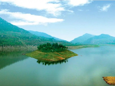 智慧水務系統解決了哪些問題？