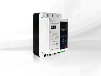 以電折水”監(jiān)測(cè)計(jì)量體系如何建設(shè)?