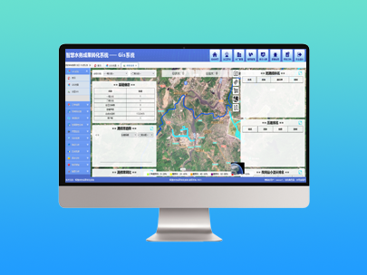 如何進(jìn)行供水DMA分區(qū)計(jì)量監(jiān)測(cè)系統(tǒng)建設(shè)？
