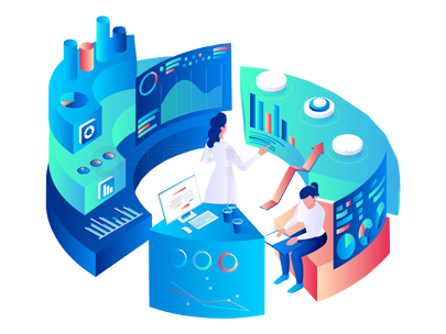 構(gòu)建高效智慧水務(wù)平臺(tái)的關(guān)鍵要素有哪些？