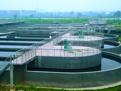 供水管網(wǎng)漏損監(jiān)測(cè)的方法有哪些？