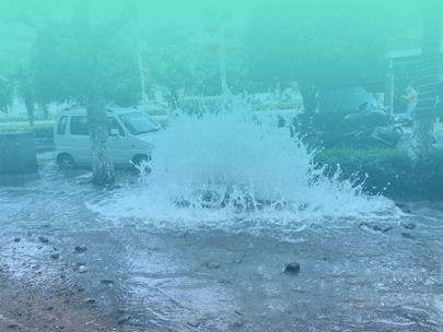 如何降低產(chǎn)銷差？