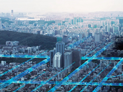 供水管網(wǎng)壓力監(jiān)測設(shè)備如何在管網(wǎng)中進(jìn)行測點布置？