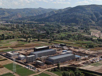 夜間最小流量對供水管網(wǎng)漏損控制有何作用？